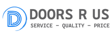 Client